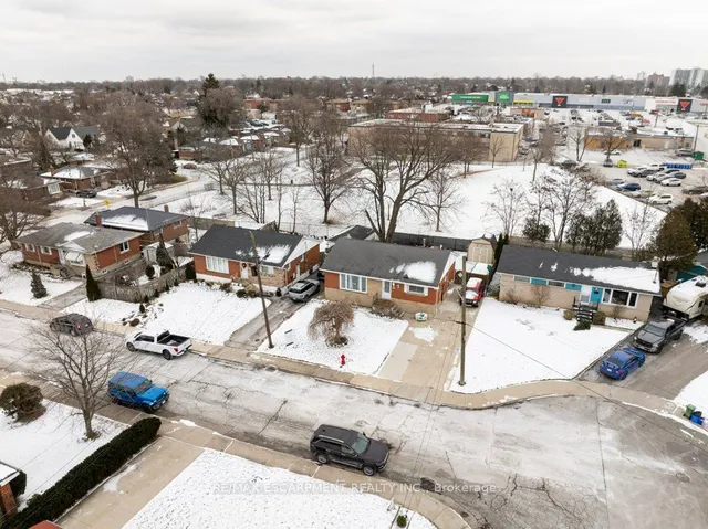 Additional property image - 139 West 3rd St