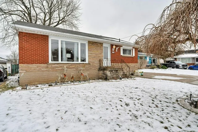 Additional property image - 139 West 3rd St