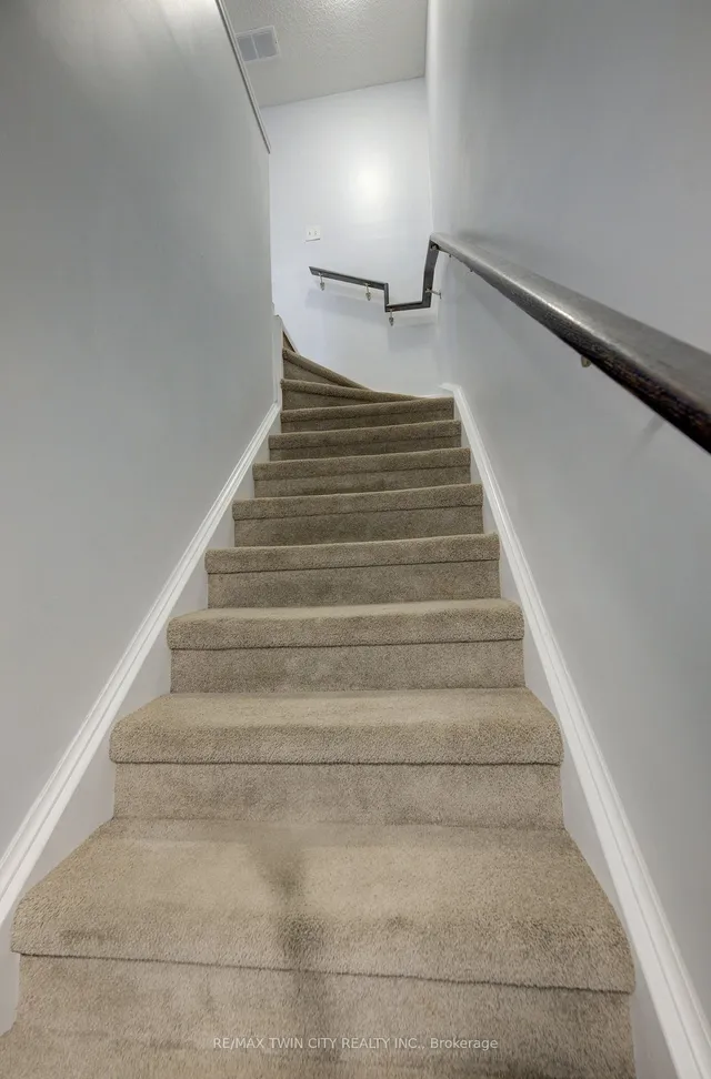 Additional property image - 24 Sienna St Unit B