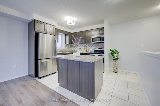 Additional property image - 24 Sienna St Unit B