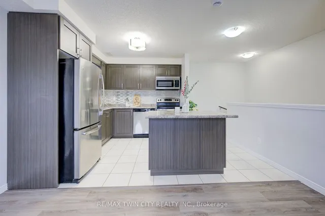 Additional property image - 24 Sienna St Unit B