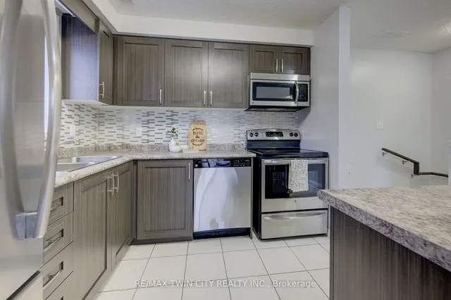 Additional property image - 24 Sienna St Unit B
