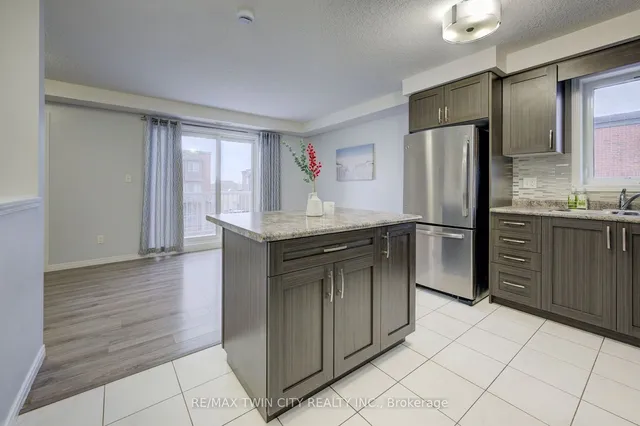 Additional property image - 24 Sienna St Unit B