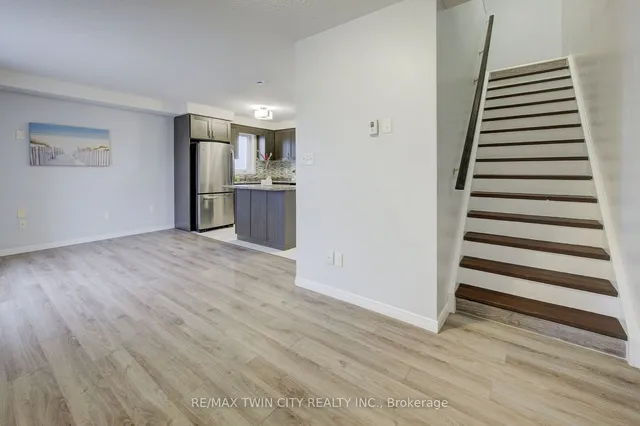 Additional property image - 24 Sienna St Unit B