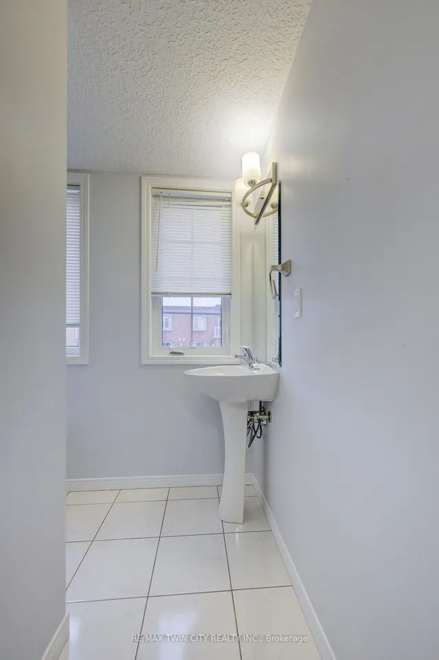 Additional property image - 24 Sienna St Unit B