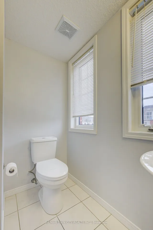 Additional property image - 24 Sienna St Unit B