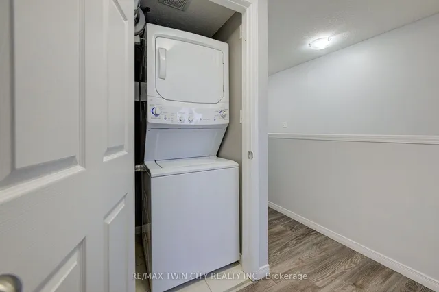Additional property image - 24 Sienna St Unit B