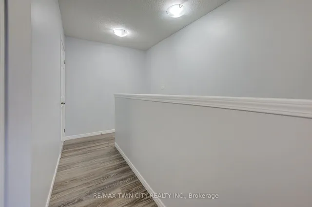 Additional property image - 24 Sienna St Unit B