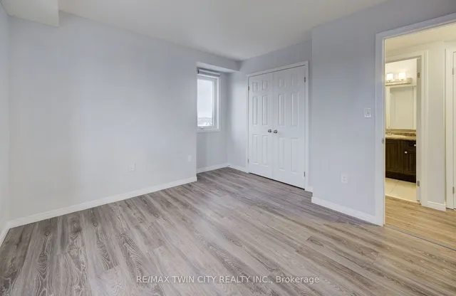 Additional property image - 24 Sienna St Unit B