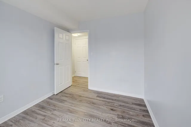 Additional property image - 24 Sienna St Unit B