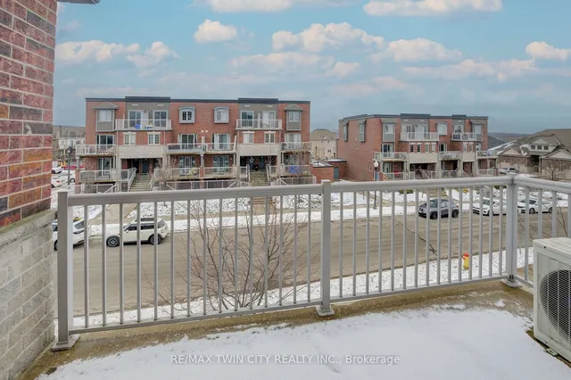 Additional property image - 24 Sienna St Unit B