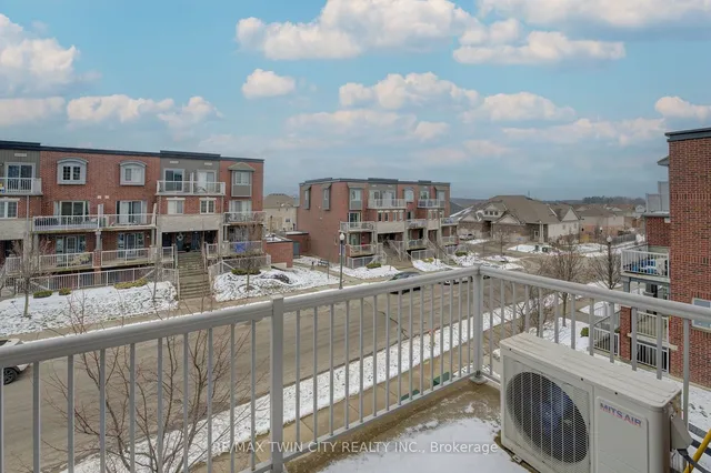 Additional property image - 24 Sienna St Unit B