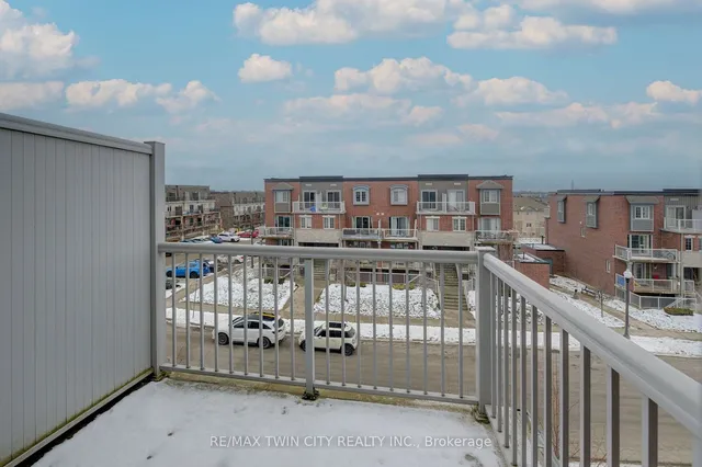 Additional property image - 24 Sienna St Unit B