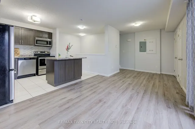 Additional property image - 24 Sienna St Unit B