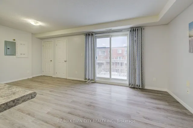 Additional property image - 24 Sienna St Unit B