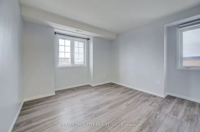 Additional property image - 24 Sienna St Unit B