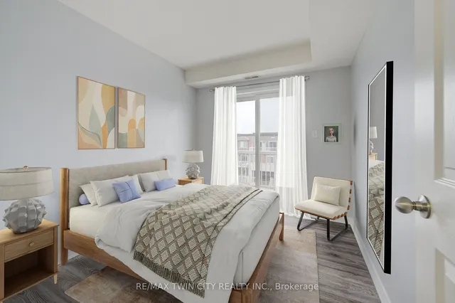 Additional property image - 24 Sienna St Unit B