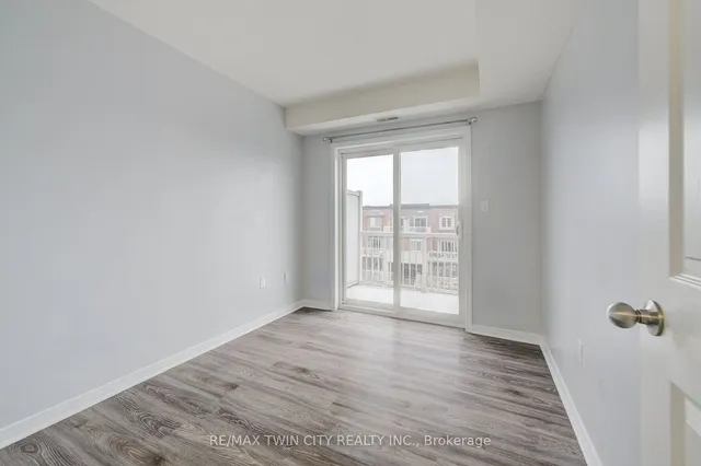 Additional property image - 24 Sienna St Unit B