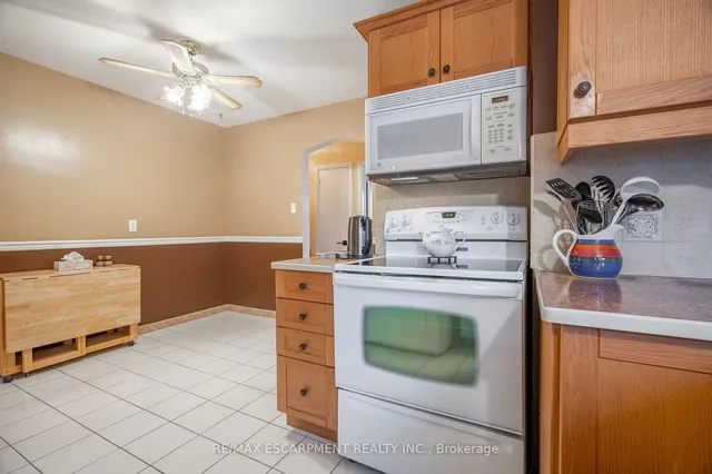 Additional property image - 35 Wildewood Ave