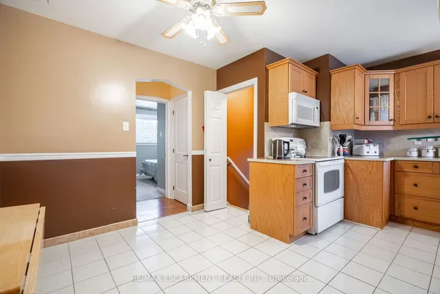 Additional property image - 35 Wildewood Ave