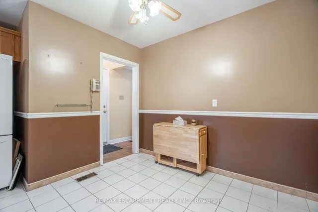 Additional property image - 35 Wildewood Ave