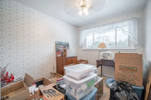 Additional property image - 35 Wildewood Ave