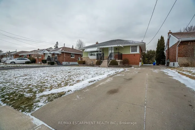 Additional property image - 35 Wildewood Ave