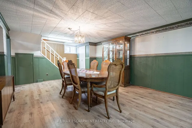 Additional property image - 35 Wildewood Ave