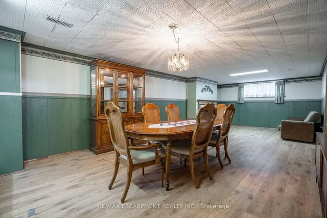 Additional property image - 35 Wildewood Ave
