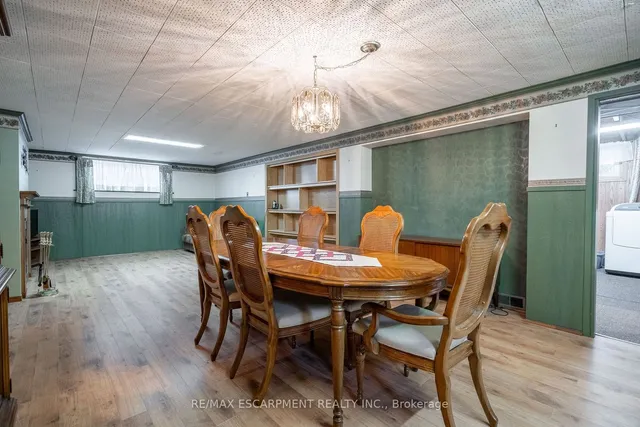 Additional property image - 35 Wildewood Ave
