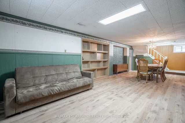 Additional property image - 35 Wildewood Ave