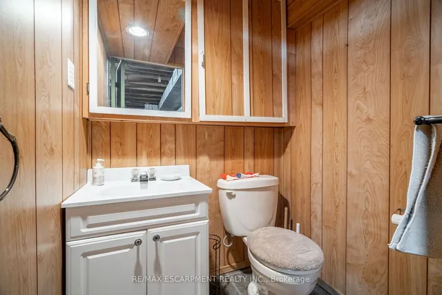 Additional property image - 35 Wildewood Ave