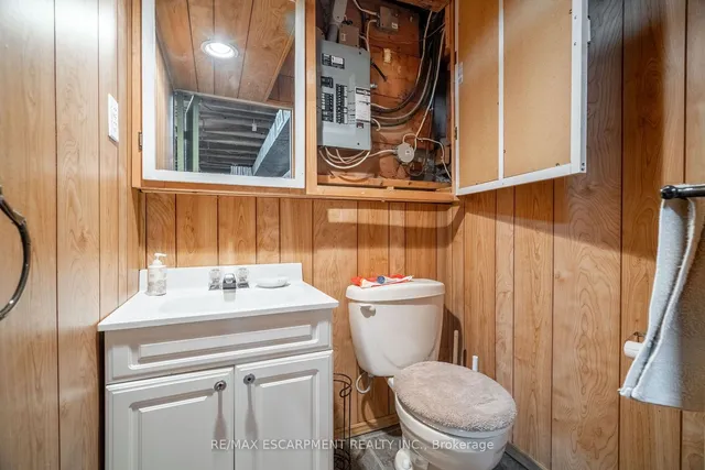 Additional property image - 35 Wildewood Ave