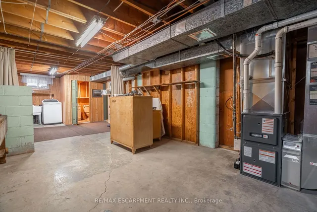 Additional property image - 35 Wildewood Ave