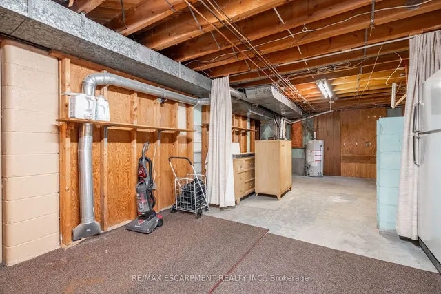 Additional property image - 35 Wildewood Ave