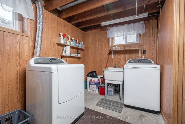 Additional property image - 35 Wildewood Ave