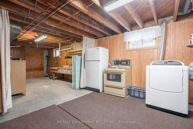 Additional property image - 35 Wildewood Ave