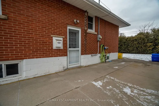 Additional property image - 35 Wildewood Ave