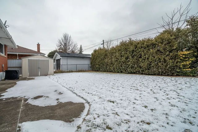 Additional property image - 35 Wildewood Ave