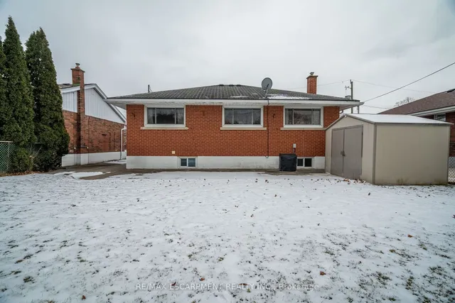 Additional property image - 35 Wildewood Ave