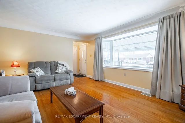 Additional property image - 35 Wildewood Ave