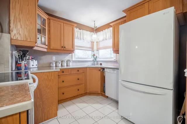 Additional property image - 35 Wildewood Ave