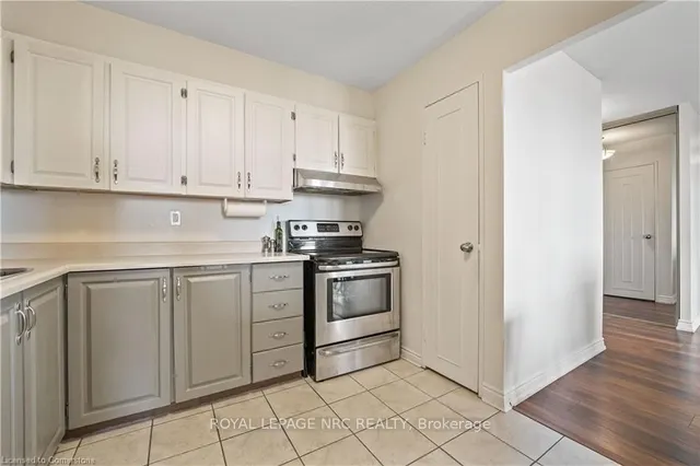Additional property image - 500 GREEN Rd Unit 1414