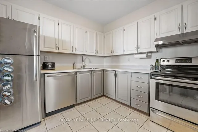 Additional property image - 500 GREEN Rd Unit 1414