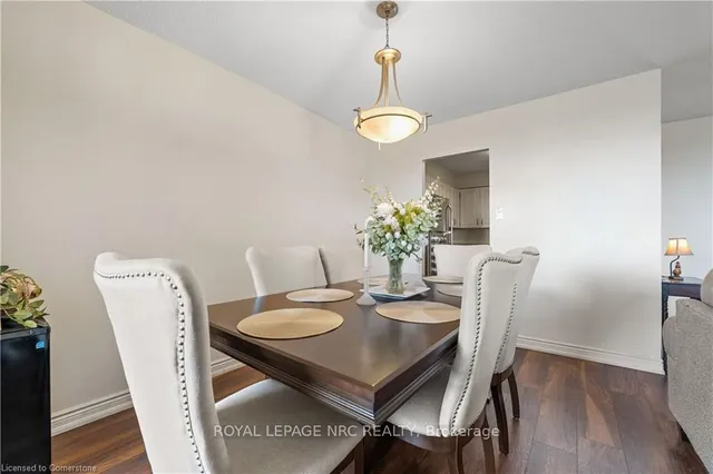 Additional property image - 500 GREEN Rd Unit 1414