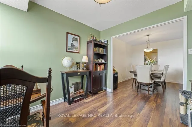 Additional property image - 500 GREEN Rd Unit 1414