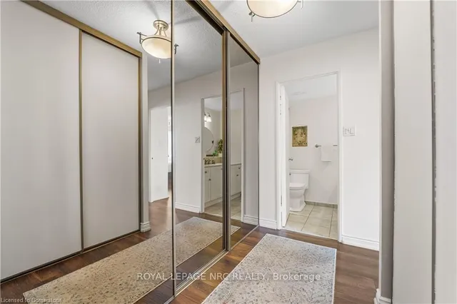 Additional property image - 500 GREEN Rd Unit 1414