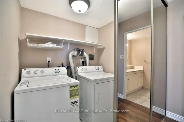 Additional property image - 500 GREEN Rd Unit 1414