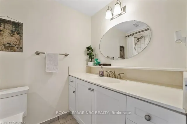 Additional property image - 500 GREEN Rd Unit 1414