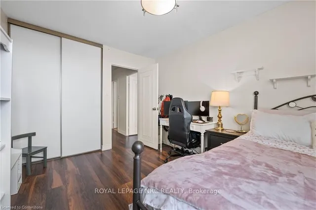 Additional property image - 500 GREEN Rd Unit 1414